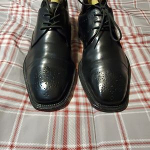 Men's shoes